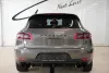 Porsche Macan S 3.0 Diesel 4x4 Thumbnail 4